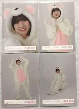 m 小田倉麗奈 27コンプ まとめ売り 51W4kND5E+L._UF350,350_QL50_.jpg